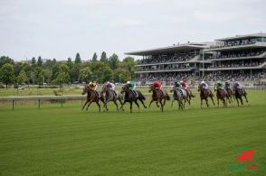 Hippodrome de Toulouse