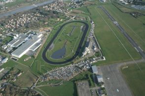 Hippodrome de Agen