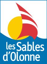 Hippodrome de Les Sables-d&#039;Olonne