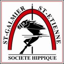 Hippodrome de Saint Galmier