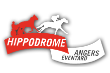 Hippodrome de Angers