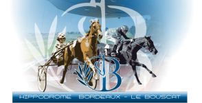 Hippodrome de Bordeaux-le-Bouscat