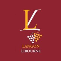 Hippodrome de Lagon-Libourne