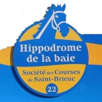 Hippodrome de Saint-Brieuc