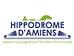 Hippodrome de Amiens