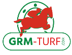 Course PMU, Tiercé-Quarté-Quinté, Pronostics & resultats - GRM Turf